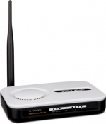 TP-Link TL-WR340GD